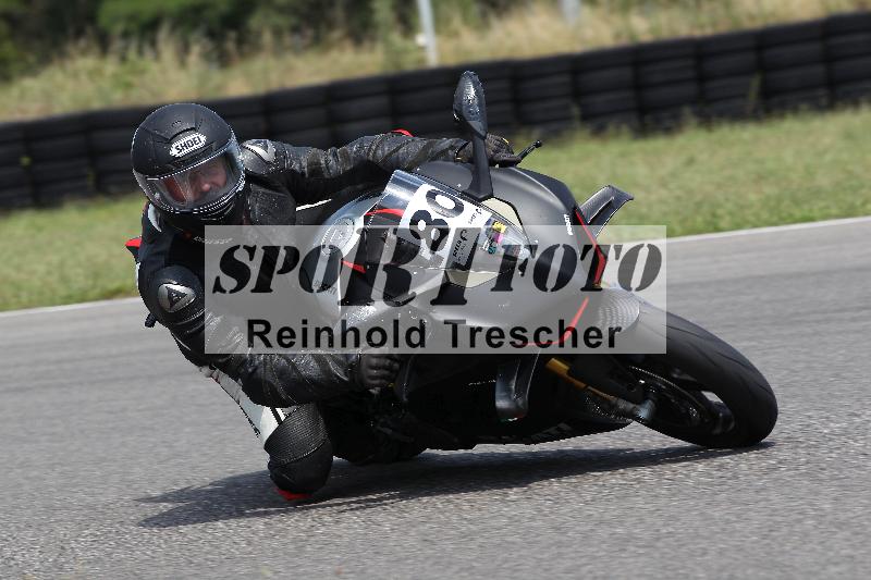 /Archiv-2022/36 06.07.2022 Speer Racing ADR/Gruppe gelb/80